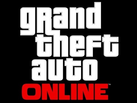 gta5uq2