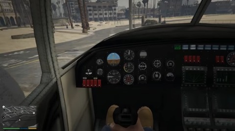 gta5dc4