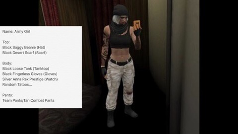 gta5oo9