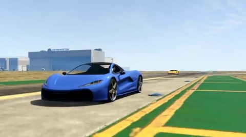 gta5a13