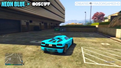 gta5Crew22
