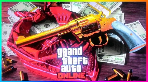 gta5dk2
