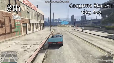 gta5bu5