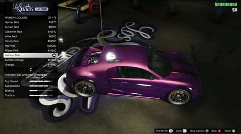 gta5crew14