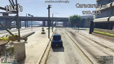 gta5cx18