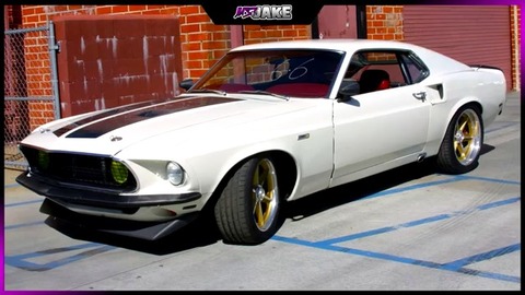 gta5sabre1