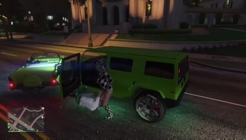 gta5ae8