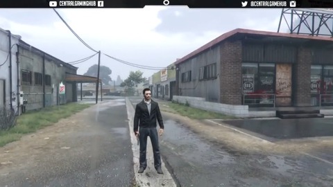 gta5Mafia22
