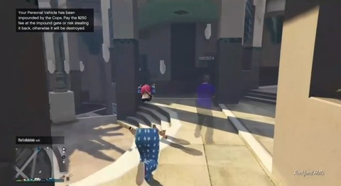 gta5gunglitch25