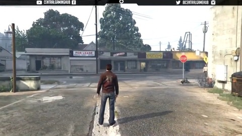 gta5Mafia8