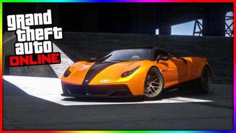 Gta5 21年 強盗アップデート がこの夏配信 Ps5版は 11月11日 に発売決定 画像あり グランド セフト オート5写真大好きブログ Gta5攻略情報ほか Gta5 21年 強盗アップデート がこの夏配信 Ps5版は 11月11日 に発売決定 画像あり グランド セフト オート5写真大好きブログ Gta5攻略情報ほか