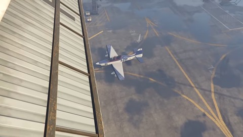 gta5rq13