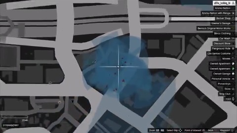gta5br2