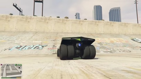 gta5u4