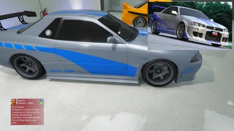 gta5jh8