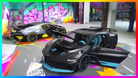 gta5df9