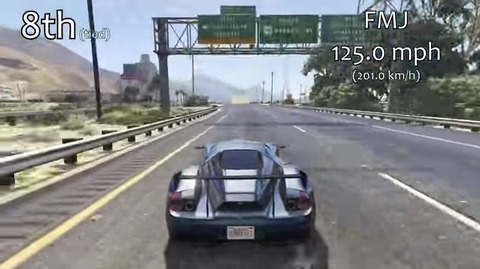 gta5its2
