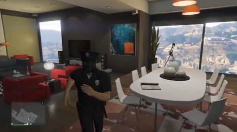 gta5mask11