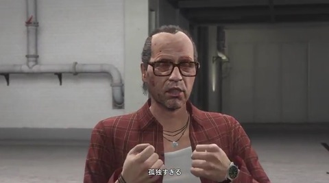 gta5zh10