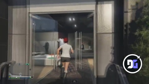 gta5nb6