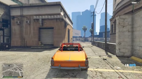 gta5ic19