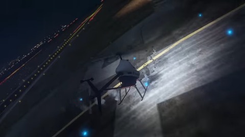 gta5az8