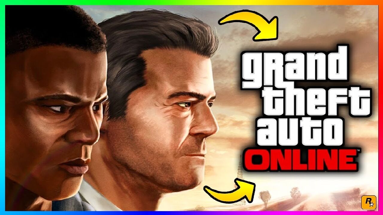 Ps5版 Gta5 の発売日 グランド セフト オート5写真大好きブログ Gta5攻略情報ほか Ps5版 Gta5 の発売日 グランド セフト オート5写真大好きブログ Gta5攻略情報ほか