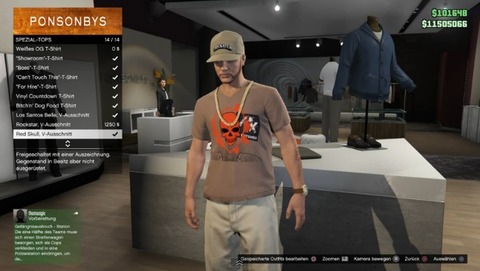 gta5tattoo8