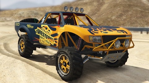 gta5bo6