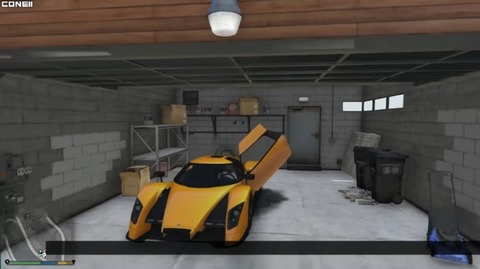 gta5hg2