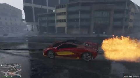 gta5sf10