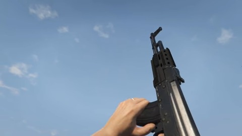 gta5fn11