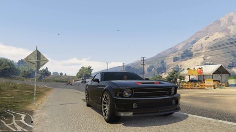 gta5kitt6