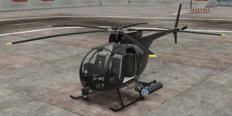 gta5ar10
