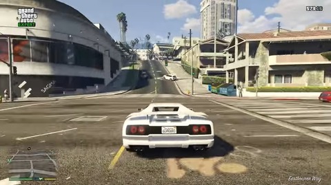 gta5hk7