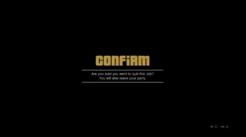 gta5headset11