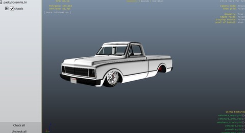 gta5if22