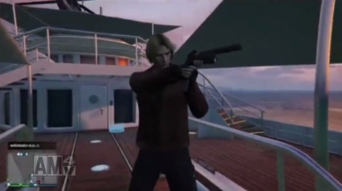 gta5h9
