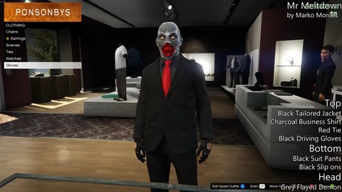 gta5Witch27