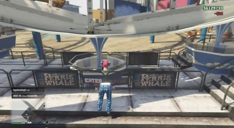 gta5gunglitch6