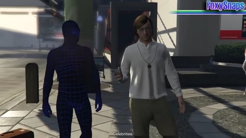 gta5mg13