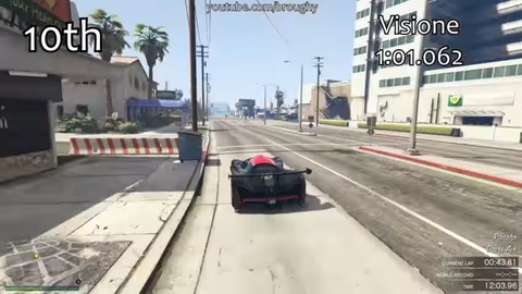 gta5ssg2