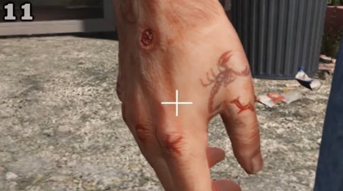 gta5hg17