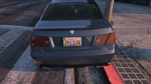gta5lic8