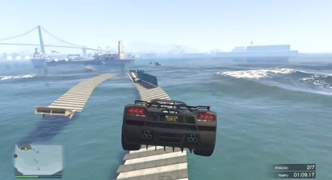 gta5n65