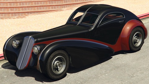 gta5dk9
