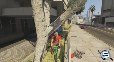 gta5bmxg2