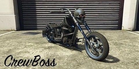 gta5fj6