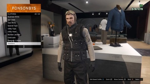 gta5takeo6