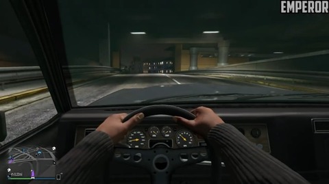 j64